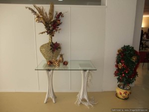 DSCF1219 